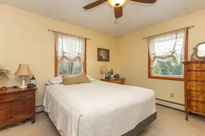 E9419 Oz Lane, Fremont, WI 54940 - Photo 28