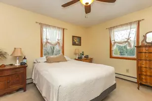 E9419 Oz Ln, Fremont, WI 54940 - Photo 28