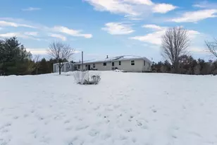 E9419 Oz Ln, Fremont, WI 54940 - Photo 6