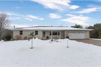 E9419 Oz Lane, Fremont, WI 54940 - Photo 2