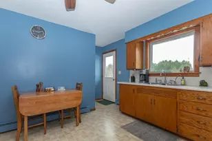 E9419 Oz Ln, Fremont, WI 54940 - Photo 20