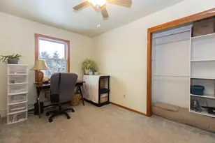 E9419 Oz Ln, Fremont, WI 54940 - Photo 24