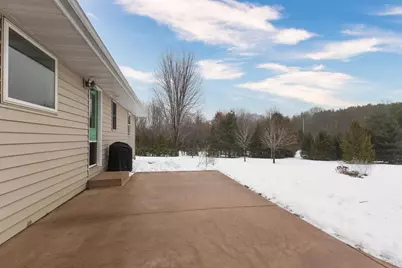 E9419 Oz Lane, Fremont, WI 54940 - Photo 34