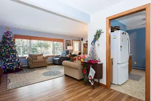 E9419 Oz Ln, Fremont, WI 54940 - Photo 16