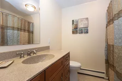 E9419 Oz Lane, Fremont, WI 54940 - Photo 22