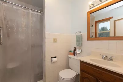 E9419 Oz Lane, Fremont, WI 54940 - Photo 30