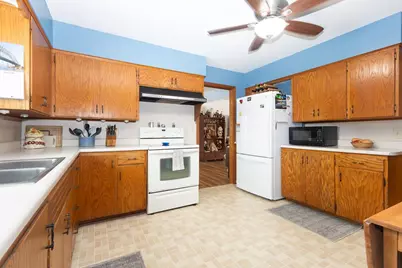 E9419 Oz Lane, Fremont, WI 54940 - Photo 18