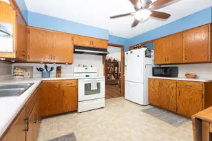 E9419 Oz Ln, Fremont, WI 54940 - Photo 18