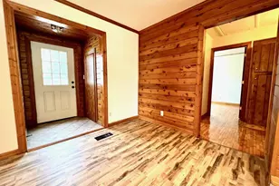 N1053 State Road 22, Waupaca, WI 54981 - Photo 12