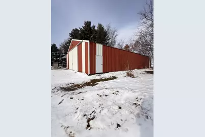 N1053 State Road 22, Waupaca, WI 54981 - Photo 28