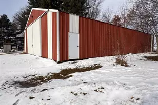 N1053 State Road 22, Waupaca, WI 54981 - Photo 28