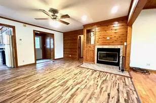 N1053 State Road 22, Waupaca, WI 54981 - Photo 6