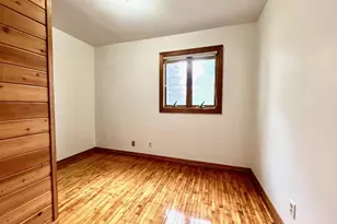 N1053 State Road 22, Waupaca, WI 54981 - Photo 14