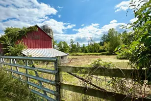 N1053 State Road 22, Waupaca, WI 54981 - Photo 24