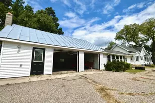 N1053 State Road 22, Waupaca, WI 54981 - Photo 22