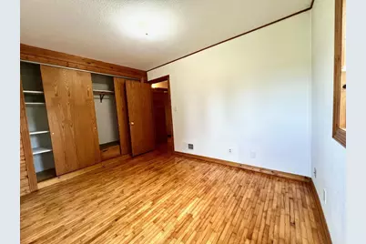 N1053 State Road 22, Waupaca, WI 54981 - Photo 18