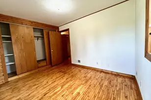 N1053 State Road 22, Waupaca, WI 54981 - Photo 18