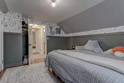 1910 N Lawe Street, Appleton, WI 54911 - Photo 30