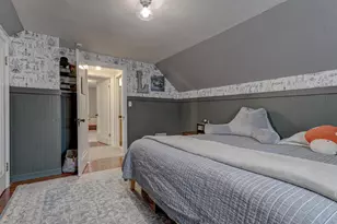 1910 N Lawe St, Appleton, WI 54911 - Photo 30