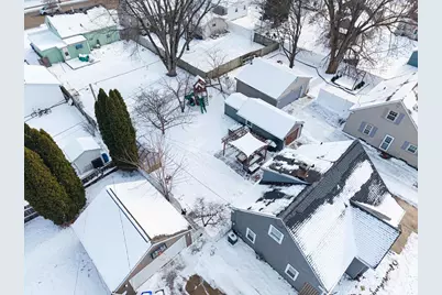 1910 N Lawe Street, Appleton, WI 54911 - Photo 44