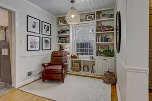 1910 N Lawe St, Appleton, WI 54911 - Photo 16