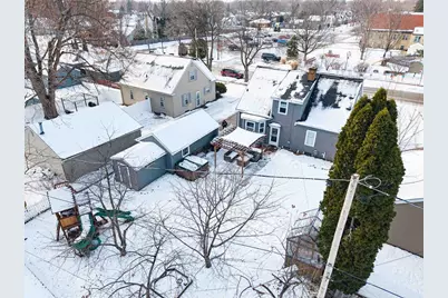 1910 N Lawe Street, Appleton, WI 54911 - Photo 46