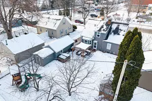 1910 N Lawe St, Appleton, WI 54911 - Photo 46