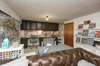 1910 N Lawe Street, Appleton, WI 54911 - Photo 34