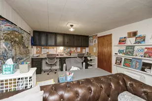 1910 N Lawe St, Appleton, WI 54911 - Photo 34