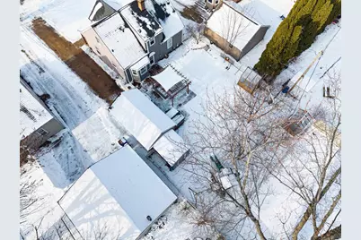 1910 N Lawe Street, Appleton, WI 54911 - Photo 50