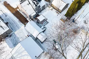 1910 N Lawe St, Appleton, WI 54911 - Photo 50