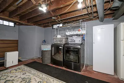 1910 N Lawe Street, Appleton, WI 54911 - Photo 36