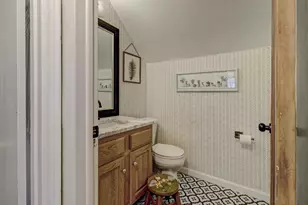 1910 N Lawe St, Appleton, WI 54911 - Photo 28