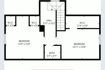 1910 N Lawe Street, Appleton, WI 54911 - Photo 40