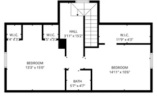 1910 N Lawe St, Appleton, WI 54911 - Photo 40