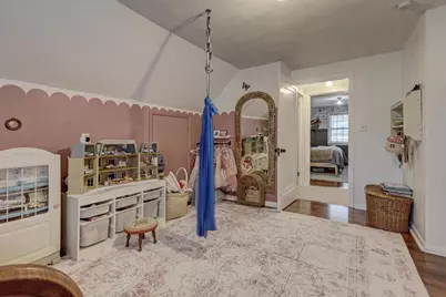 1910 N Lawe Street, Appleton, WI 54911 - Photo 32