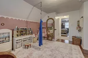 1910 N Lawe St, Appleton, WI 54911 - Photo 32