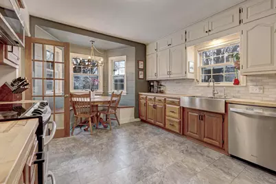 1910 N Lawe Street, Appleton, WI 54911 - Photo 18