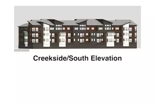 433 Aldon Cir, Ashwaubenon, WI 54304 - Photo 2