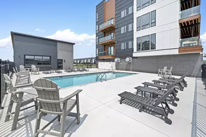 433 Aldon Circle #303, Ashwaubenon, WI 54304 - Photo 8