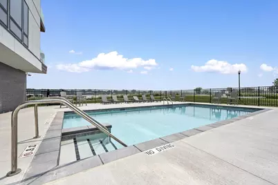 433 Aldon Circle #403, Ashwaubenon, WI 54304 - Photo 10