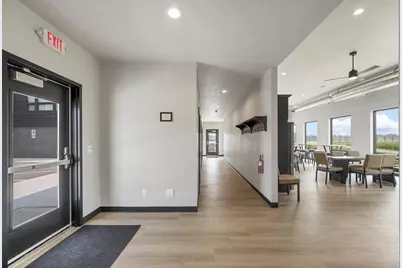 433 Aldon Circle #403, Ashwaubenon, WI 54304 - Photo 12