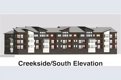 433 Aldon Circle #403, Ashwaubenon, WI 54304 - Photo 2