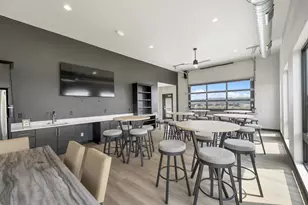 433 Aldon Cir, Ashwaubenon, WI 54304 - Photo 16