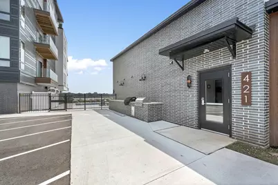 433 Aldon Circle #207, Ashwaubenon, WI 54304 - Photo 12