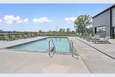433 Aldon Circle #205, Ashwaubenon, WI 54304 - Photo 6