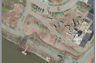 433 Aldon Cir, Ashwaubenon, WI 54304 - Photo 20