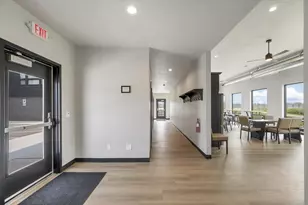 433 Aldon Cir, Ashwaubenon, WI 54304 - Photo 14