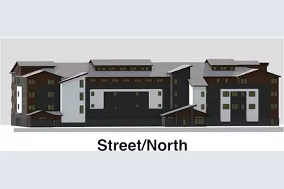 433 Aldon Circle #205, Ashwaubenon, WI 54304 - Photo 1