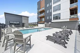 433 Aldon Cir, Ashwaubenon, WI 54304 - Photo 8